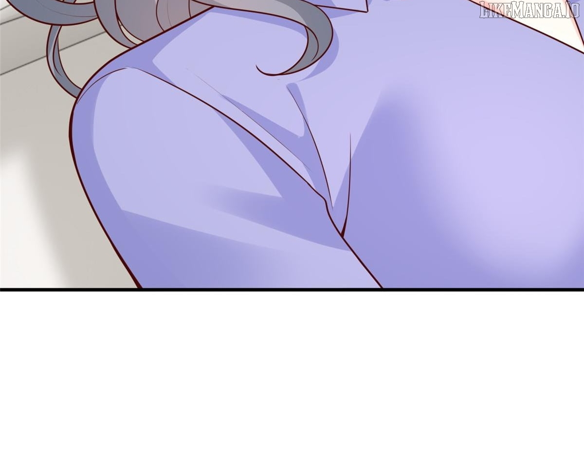 I randomly have a new career every week Chapter 838 - page 67